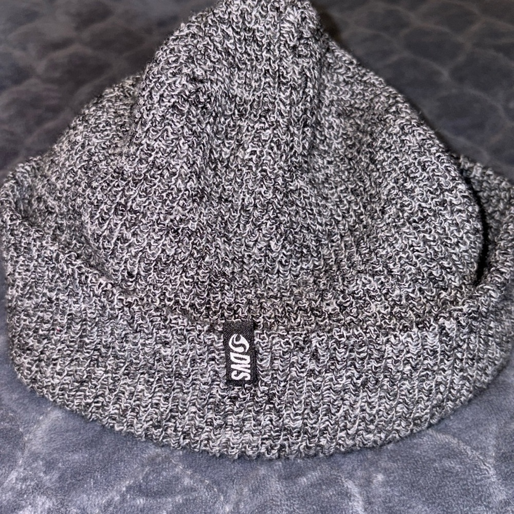 DVS Beanie